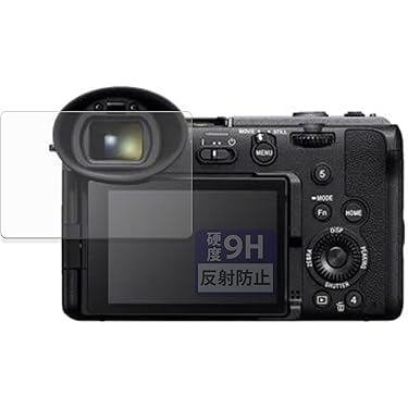 Amazon.co.jp 最新リリース: フィルム の新着ランキングです。